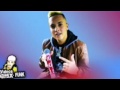 MC 15 - VAMOS FUMAR ( LANÇAMENTO 2017)