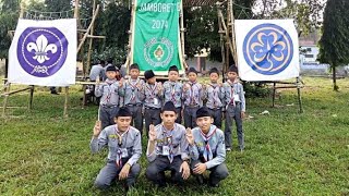 Nepal scout history | history of scouting |म स्काउट नेपाली |  Nepal Scout