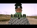 Litshepe - Lifela (promo video)