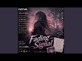 Fading Signal