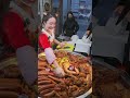 chinese street food