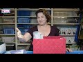 how to organize unfinished quilt projects and ufos lets get organized heidi pridemore