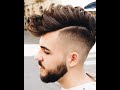 2025 best hairstyle new trending hair style boy hair cut hair cutting new hair style hairgrowth