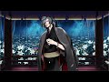 イケメン乱舞！『刀剣乱舞』実況プレイ　205【kada】