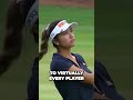 golf s most disrespectful player exposed the shocking truth shorts golf golfshot