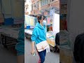 sham shui po hongkong#tkwhongkong #pasarhongkong #shorts #shortsvideo #viralshort #viral