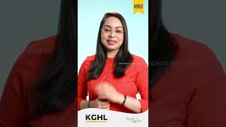 വൃത്തികെട്ട സ്വഭാവം! | Keep Going Motivation | KGHL - #953