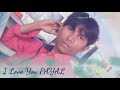 Shital thakor. Sanjay Thakor