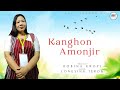 Kanghon Amonjir {LST Enterprise Official Audio Release } June 2023