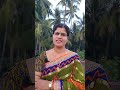 ମଣିଷ ପାଖରେ ଧର୍ଯ୍ୟ ନାହିଁ🙏 sangita dash motivationalodia sangita motivation