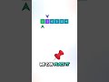 LeetCode 283, 