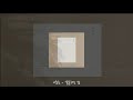 playlist 노래방에서 부르기 좋은 발라드 플레이리스트