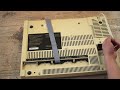 chinnyvision ep 181 bbc master system review and teardown