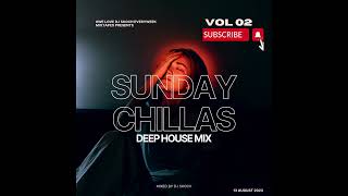 Weekend Jam Mix Vol 2 Dj Sonatty Mp3 Mp4 Download Clip Africa