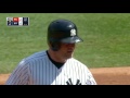 bal@nyy mccann doubles home castro in the 3rd