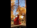 汉服古装cosplay chinese costume small theater melodrama and love story tik tok 中國古裝小劇場情景劇 愛情故事mv00014