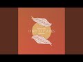 Under Your Wings (feat. Darla Baltazar)