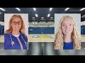 judge rejects request to sideline a san jose state volleyball player on grounds she’s transgender