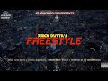 Arka Dutta - FREESTYLE (OFFCIAL MUSIC VIDEO) | AD SEASON RECORDS