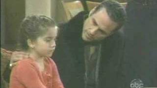 Sonny and Kristina - My Little Girl