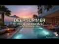 Luxury Resort Music - Deep Lounge Vibes & Tropical House - Chillout Sunset Summer Session