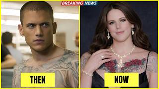 35 Celebrity Transgender Before And After | Then and Now Photos 2026