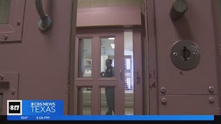 Dallas police and federal agencies team up to go after dangerous repeat offenders