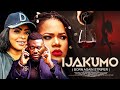 IJAKUMO (A BORN AGAIN STRIPER) | TOYIN AIMAKU | KOLAWOLE AJEYEMI | LATEST YORUBA MOVIE 2022