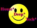 Biscits - Do You Feel It (Extended Mix)