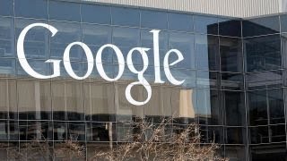 Big Tech Conspiring To Censor Conservatives