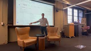 Price Transparency Made Easy