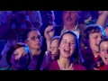 kölle hymne willi herren feat. kölner jugendchor st. stephan offizielles video