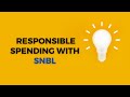 Is SNBL Better than BNPL?  And WTH is SNBL Anyway?