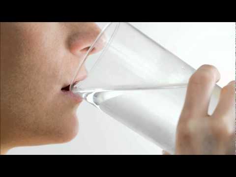 How to Stop Coughing in 5 Minutes How to Stop Coughing in 5 Minutes