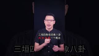 三垣思想二十八宿，中国的星座（象）你了解吗？#历史 #文化 #涨知识