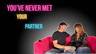 The Fantasies Married People Are Too Afraid to Admit