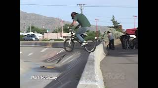 Best #bmx of 2008