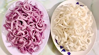 Cách Làm Mứt Dừa Non Mềm DẻoĐể Lâu Không Gắt Dầu / Hương Vị Miền Đông 461