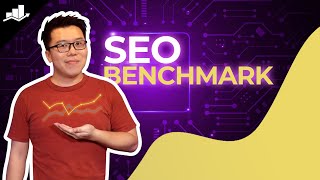 How to Use SEO Benchmarks to Measure Your SEO Success