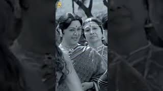 Dekho Dekho Song | 4K  Song | Aadhavan Movie | Suriya | Nayanthara | Harris Jayaraj |K S Ravikumar