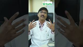 What Are The Symptoms Of Heart Attack | Heart Attack | Heart Attack Ke Lakshan#shorts