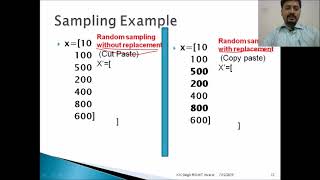 5 Data Preprocessing
