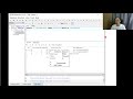 Python Programming -Database Essentials and SQL T06 - Group By With Inner Join (Part 2/2)