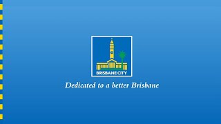 Brisbane City Council Meeting - 1 December 2020
