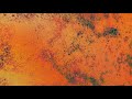 Floating Away (Official Visualiser)