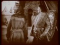 robin hood 1922 part 1 of 2 douglas fairbanks