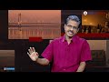 ഭക്തിയും ചരിത്രവും രാഷ്ട്രീയവും ഇഴചേര്‍ന്ന അലഹബാദിന്റെ ഇടനാഴികളിലൂടെ ഒരു യാത്ര allahabad