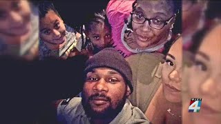 Jacksonville mother of man killed in 2021 launches ‘Healing Hearts’ forum to help others going t...