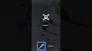 늦었죠?다시 나타났슴댜!!😎#roblox#관리자님추천뜨게해주세요#추천추천추천추천추천추천추천추천추천추천#기다리셨어요..?