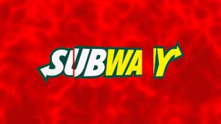 Subway/SLN!